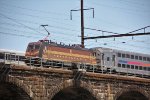 NJT 4636